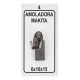 Juego De Carbones Nº 4 Amoladora 6x10x15
