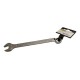 Llave Combinada Tramontina 11mm