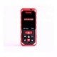 Medidor De Distancia Laser Ronix 50mts