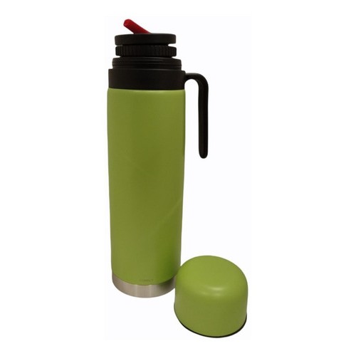 Termo Comet 1 Litro Manija Fija