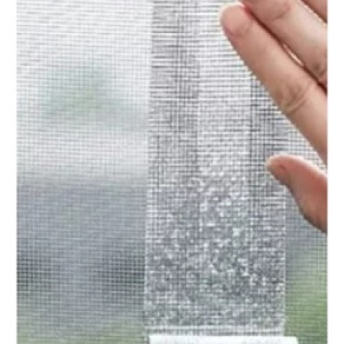 Cinta Reparación Mosquitero