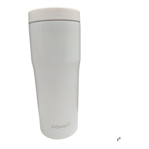 Vaso Térmico 500 Ml Frío Calor Comet