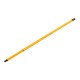 Extensible Telescopico P/ Rodillo Tolsen 2mts
