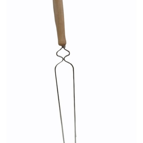 Pincho Para Chorizo