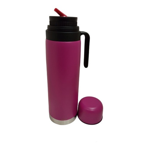 Termo Comet 1 Litro Manija Fija