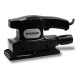 Lijadora Orbital 150w Hyundai Hhos150 L.hobbie