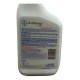 Insecticida K-othrina Todo Tipo Insectos 500ml