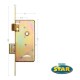 Cerradura Star 210 Junior Pasador Recto