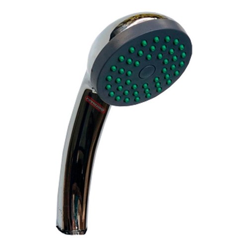 Teléfono Ducha Anti Calcáreo Rimontti 50375
