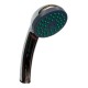 Teléfono Ducha Anti Calcáreo Rimontti 50375