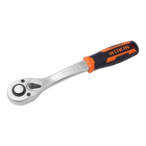 Llave Cricket 3/8 Wokin