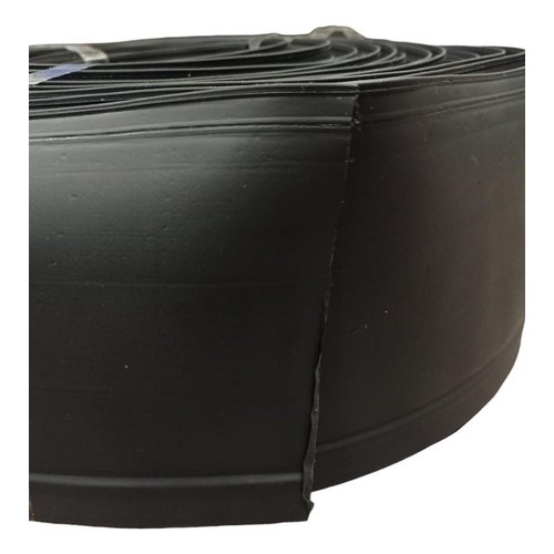 Limitador Separador Césped 20 Mts 15 Cm