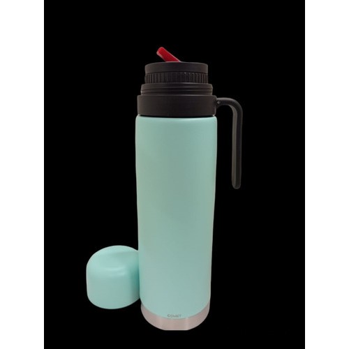 Termo Comet 1 Litro Manija Fija