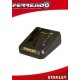Taladro Inalámbrico 20v Stanley Litio Scd20c2- Ferrejido