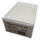 Caja Clavos Para Clavadora Yd37p8
