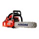 Motosierra 18 45cc Aosome 1.7kw Tt-cs4500- Ferrejido
