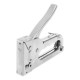 Engrapadora Truper Para Grapa 1/4