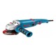 Amoladora Angular Ronix 125 Mm 1500 W