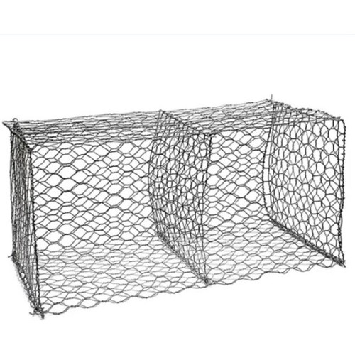 Malla Hexagonal 1,80 Mt Por Rollo