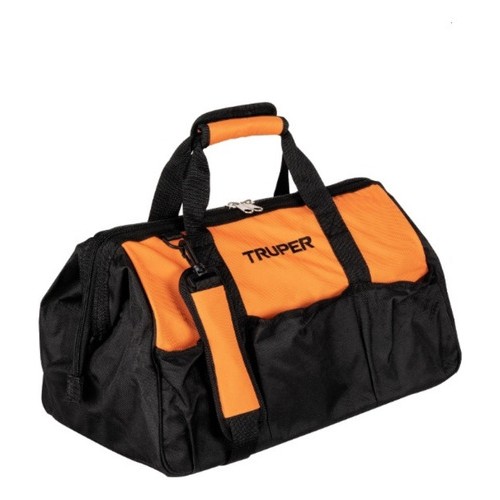 Bolso Para Herramientas 18    Truper