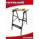 Mesa De Trabajo 560x100x18 Hyundai