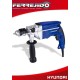 Taladro De Impacto 1050w 13mm Hyundai