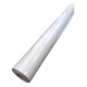 Papel Adhesivo Pvc X 10 Mts Blanco O Negro