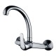 MONOCOMANDO COCINA PARED RIMONTTI 20CM 40MM