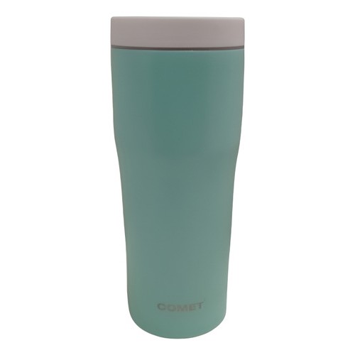 Vaso Térmico 500 Ml Frío Calor Comet