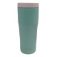 Vaso Térmico 500 Ml Frío Calor Comet