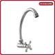 Pico Unitario Cocina Pared Wico Cruz