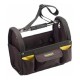 Bolso Para Herramientas 16  Stanley Abierto