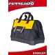 Bolso Herramientas 16  Stanley Stst516126- Ferrejido