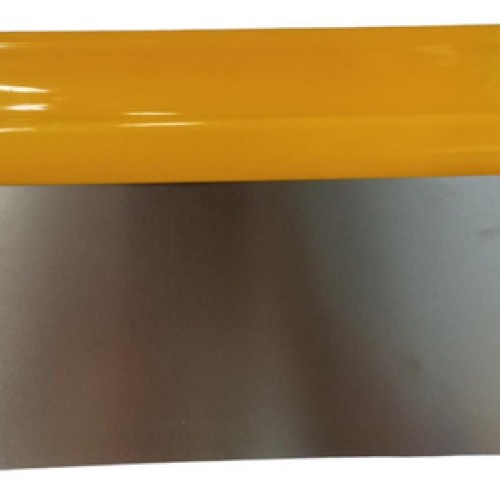 Espatula Para Yeso 60 Cm