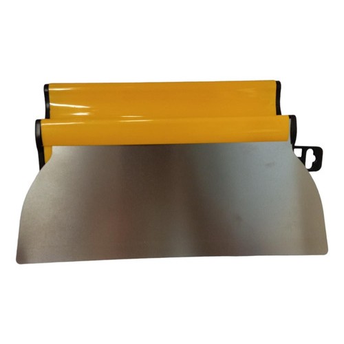 Espatula Para Yeso 80 Cm