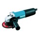 Amoladora Angular 115mm 840 W Makita 9557hng- Ferrejido