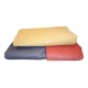 Malla Sombra Vela Triangular 5 X 5mts Jardin