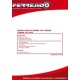 Motor Fuera De Borda 3hp 62cc Hessen