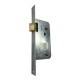 Cerradura Elisil 5305st Modelo 305 Seguridad 30s
