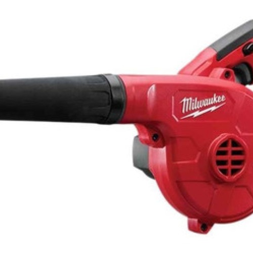 Soplador Compacto A Batería 18v Milwaukee