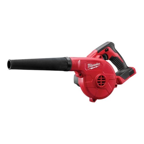 Soplador Compacto A Batería 18v Milwaukee