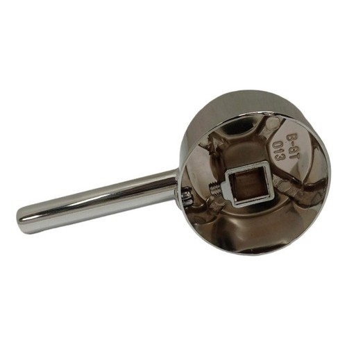 Maneta Para Monocomando 35mm Palito