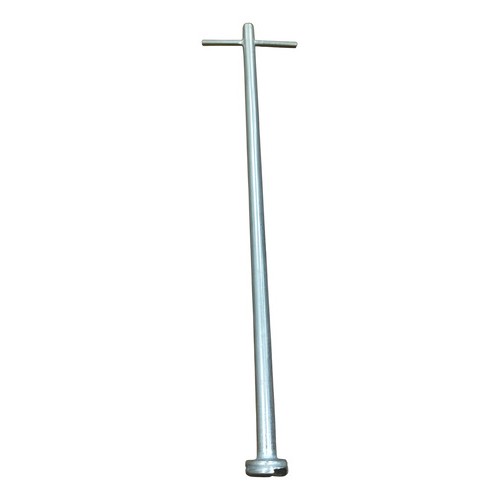 Llave Saca Válvula De Primus -ferrejido