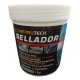 Sellador Impermeable 1 Kg