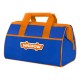 Bolso Herramientas 16  Wadfow