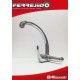 Monocomando Cocina Pared Rimontti 15cm 40mm- Ferrejido