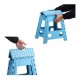 Banco Asiento Taburete Plegable Chico 130 Kg