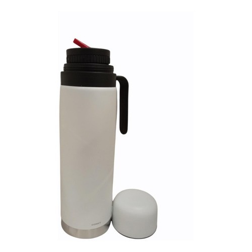 Termo Comet 1 Litro Manija Fija