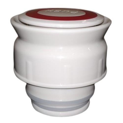 Termo Comet 1,4 Lts Ac. Inoxidable