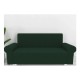 Cubre Sillón Funda Sofá Tela Elastizada 3 Cuerpos- Ferrejido